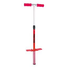 small foot Tyč Pogo variabilní