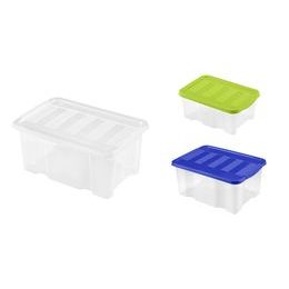 Heidrun Plastový box 5L