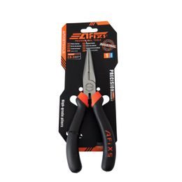 Kleště půlkulaté 165mm | 6"