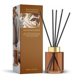 Difuzér Good Moments 100ml
