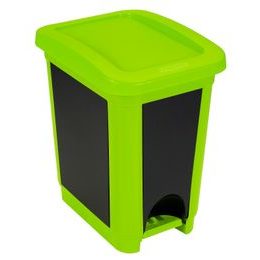Heidrun Odpadkový koš 20L