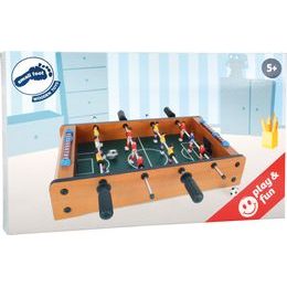 small foot Souprava Vaření těstovin