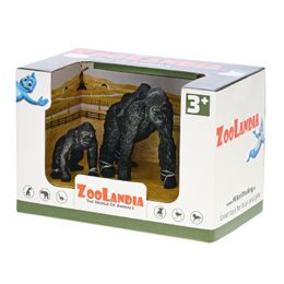 Zebra plyšová 28cm stojící 0m+ v sáčku