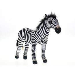 2Kids Toys Dřevěná figurka XL pompon Myš