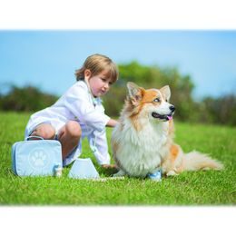 Bigjigs Toys Silikonové formičky červené Cherry