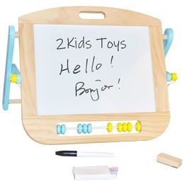 2Kids Toys LED NEON LIGHT lampička Žárovka