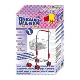 small foot Nasazovací věž Tiger Safari