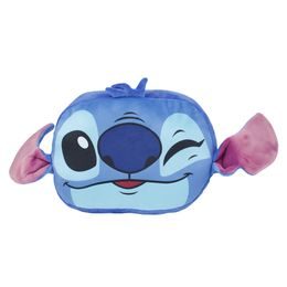 2Kids Toys Dřevěná klíčenka velká Liška