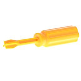 Auto stavební 9-10cm zpětný chod 4druhy 12ks v DBX