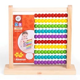 Bigjigs Toys Dřevěná inkoustová razítka Zvířátka 1 ks