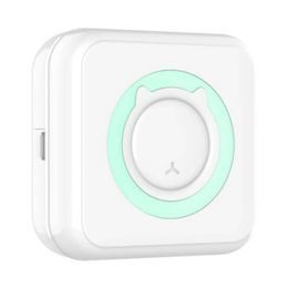 Chytrý držák mobilního telefonu SMART SENSOR S5