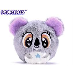 Bouncibles KIPPY plyšová 8cm