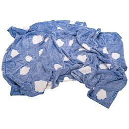 Kužely dopravní 24cm 4ks v síťce
