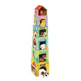 2Kids Toys Hudební set 4 v 1