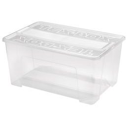 Heidrun Úložný Tex-box 5"