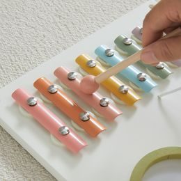 2Kids Toys Activity board Auto Deska s volantem