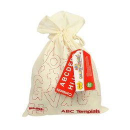 Bigjigs Baby Chrastítko padající déšť