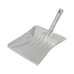 Heidrun Odpadkový koš push up 18L