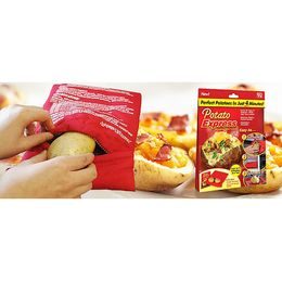 Mini napařovací žehlička - FERROLITE