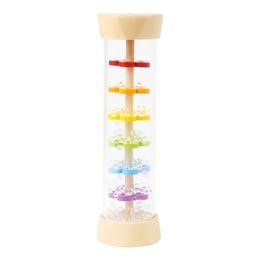 Small Foot Vánoční káča 1 ks