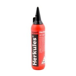 Herkules lepidlo 130g Expert