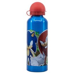 Hrneček 350 ml - Super Mario
