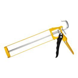 Vytlačovací pistole 230mm | 9"