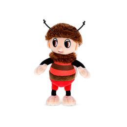 2Kids Toys Multi-pexeso 3D berušky