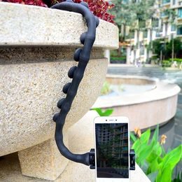 Chytrý držák mobilního telefonu SMART SENSOR S5
