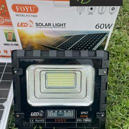 3D lampa - Zeměkoule