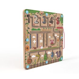 2Kids Toys LED NEON LIGHT lampička Žárovka