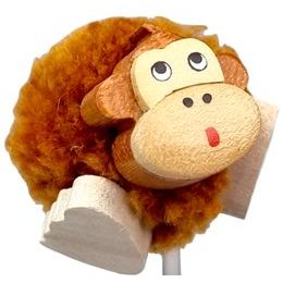 2Kids Toys Suchý bazén s míčky