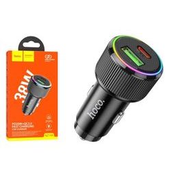 HDTV 2.0 4K HDMI Kabel 1m