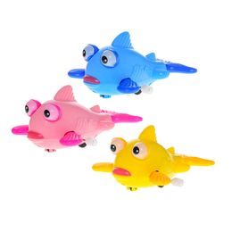 Small Foot Vánoční káča 1 ks Stromeček