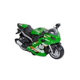 Roadblasters auto velká kola 17cm kov na setrvačník střílející disky 2druhy 3barvy v krabičce