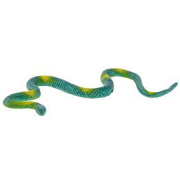 Jungle Expedition R/C pavouk na baterie 12cm 27MHz v krabičce