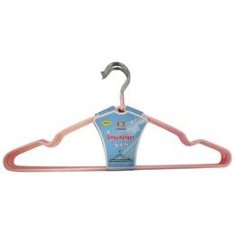 Ramínka poplastovaná Ferro 10ks 40cm