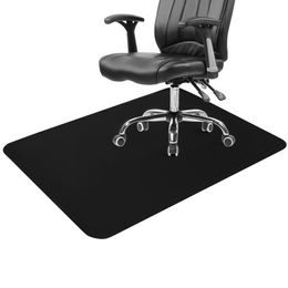 Dekorativní samolepící fólie na sklo 200 x 45 cm - PRISMWRAP