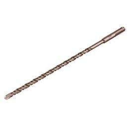 Vrták MAGG 10x350mm