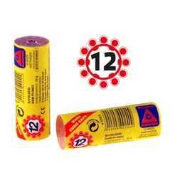 Jurský svět projektorová svítilna 11cm na baterie + 3ks disků v krabičce