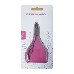 Neli Kleště na kůžičku Tick 10,2cm