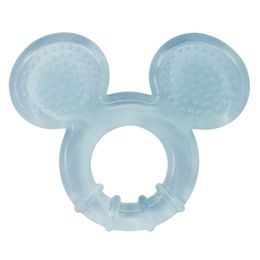 Kousátko - Mickey Mouse