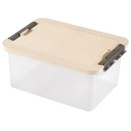 Heidrun Úložný box R-box 14L