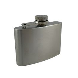 Placatka - 4oz