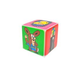 Bigjigs Toys Zatloukačka