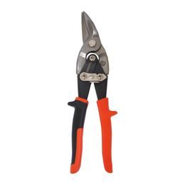 Nůžky na plech CR-V pravé 250mm