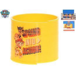 Paw Patrol magická spirála v krabičce 24ks v DBX