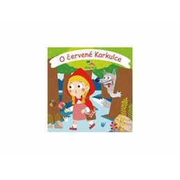 2Kids Toys Hudební set 4 v 1