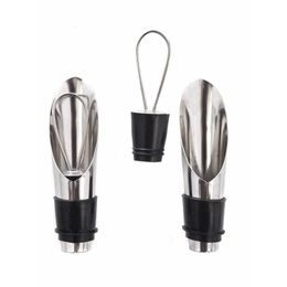 Sada nalévátek s uzavírátkem CULINARIA 2ks