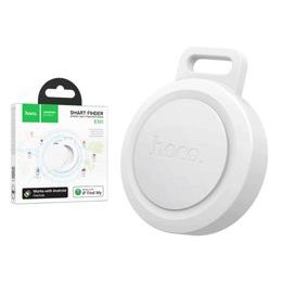 Blue Whale PD20W auto nabíječka QC3.0 METALICKÁ ŠEDÁ